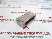 Festo cpx-m-ge-ev interlinking block 550206 f1