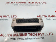 Festo cpx-m-ge-ev interlinking block 550206 f1