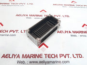 Festo cpx-m-ge-ev interlinking block 550206 f1