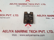 Gefran ra4425-d08s04 solid state relay