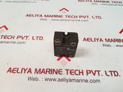 Gefran ra4425-d08s04 solid state relay