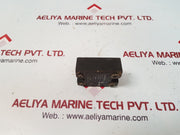 Gefran ra4425-d08s04 solid state relay