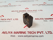 Gefran ra4425-d08s04 solid state relay