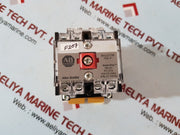 Allen bradley bulletin 700-p 700-p400a1 relay ser E