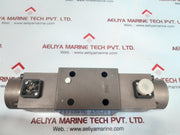 Bosch 0 831 006 033 valve