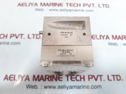 Festo cpx-m-ge-ev interlocking block 550206 d9