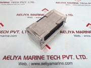 Festo cpx-m-ge-ev interlocking block 550206 d9