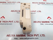 Festo vaba-s6-1-x2 550663 dd02 pneumatic interface