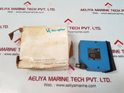 Wenglor yt44mgv80 reflex sensors