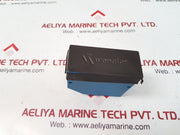 Wenglor yt44mgv80 reflex sensor
