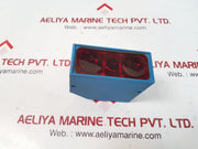 Wenglor yt44mgv80 reflex sensor