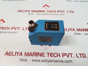 Wenglor yt44mgv80 reflex sensor