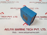Wenglor yt44mgv80 reflex sensor