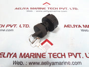 Honeywell 823929 key switch 84826 17109