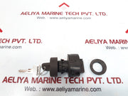 Honeywell 84826 key switch 17129 823929