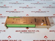 Rolls-royce mpc-200/mpc220 Aquamaster