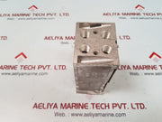 Festo vabv-s4-1s-g14-2t2 manifold sub-bases 539220 ed02