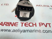 Honeywell 84826 Key Switch 15099 547051