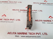 Allen-bradley 1734-ep24dc ser b extension module 1734-rtb ser a