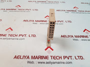 Lot of 7X Allen-bradley 1734-mb ser a module 1734-rtbs ser a