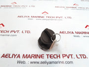 Honeywell 84826 Key Switch 17227 823922