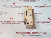 Festo vaba-s6-1-x2 550663 dn02 pneumatic interface vtsa-fb 539217 dno2