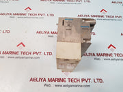 Festo vaba-s6-1-x2 550663 dn02 pneumatic interface vtsa-fb 539217 dno2