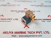 Danfoss 42n7523 coil