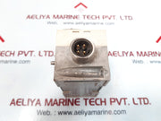 Festo Cpx Tb36 Bus Node Cpx-m-ge-ev-s-7/8-cip-4P