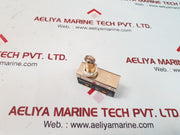 Honeywell sl-a limit switch