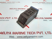 Jumo itron 16 temperature controller 702041/88-888-000-23/061