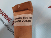 Live spark 24
