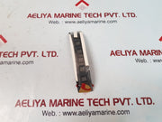 Honeywell 51196888-103