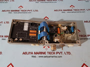 Vaisala digital barometer ptb330