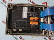 Vaisala digital barometer ptb330