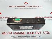 Aten proxime ce700al usb kvm extender