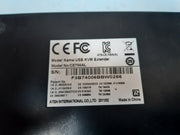 Aten proxime ce700al usb kvm extender