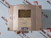 Vaisala digital barometer ptb330
