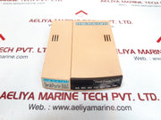 Microcom desk porte 33.6s
