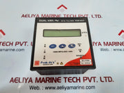 Prok dv's pdm 9025 dual energy meter