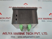Prok dv's pdm 9025 dual energy meter