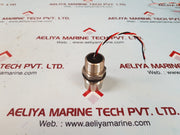 10059-1 sensor 10075-25