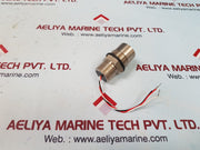 10059-1 sensor 10075-25