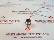 10059-1 sensor 9700-62