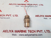 10059-1 sensor 9700-62