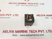 Lucas srb631 split charge relay