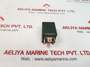 Lucas srb631 split charge relay