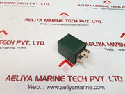 Lucas 26/11 Charge Relay