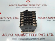 Gefran 600-r-d-0-0-1 temperature controller