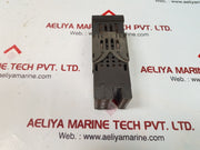 Ascon m1-3000-0000 temperature controller